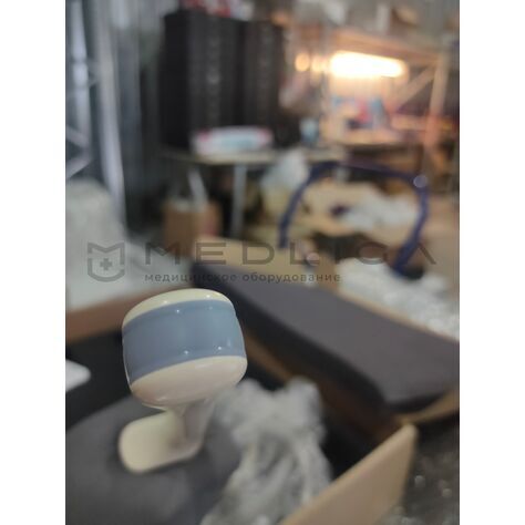 SIUI transvaginal probe (Apogee CTS 5300), 2