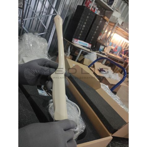 SIUI transvaginal probe (Apogee CTS 7700)