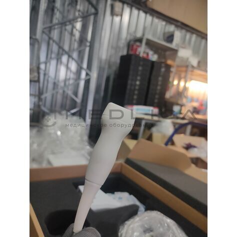 SIUI phased array probe (БУ)