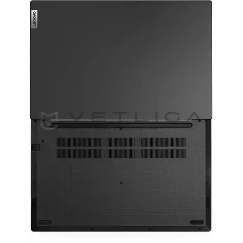Ноутбук Lenovo V15 G3 ABA 82TV0065IX, 6