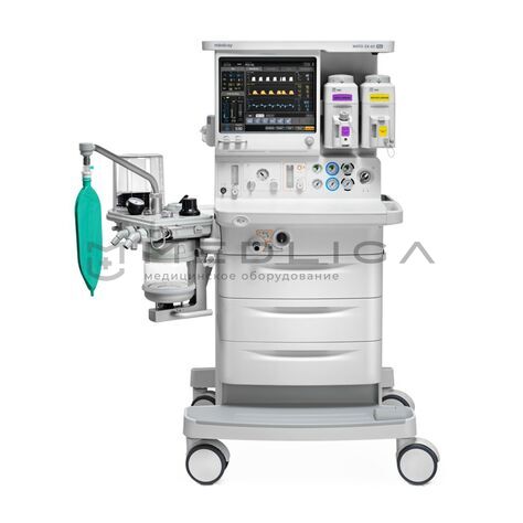 Mindray WATO EX-65 PRO