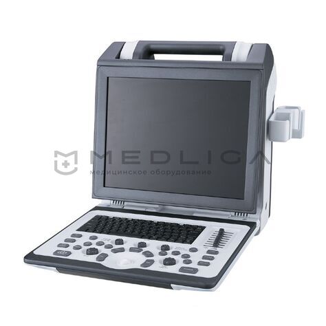 SIUI CTS 7700 Color 3 датчика CW