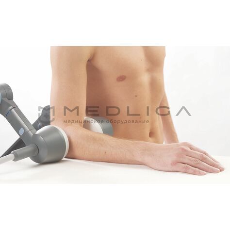 BTL-6000 Microwave, 6