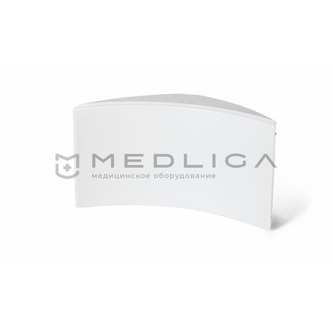 BTL-6000 Microwave, 4