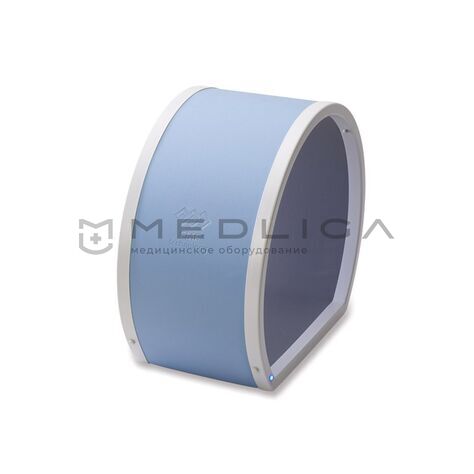 BTL-4920 Smart, Количество каналов: 2, 5