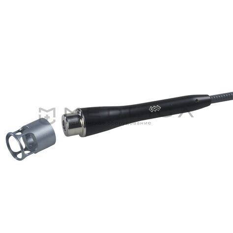 BTL-6000 High Intensity Laser, Мощность, Вт: 7, 3