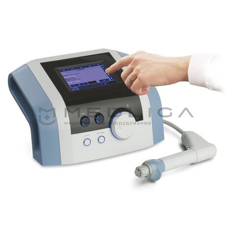 BTL-6000 SWT TOPLINE POWER, 3