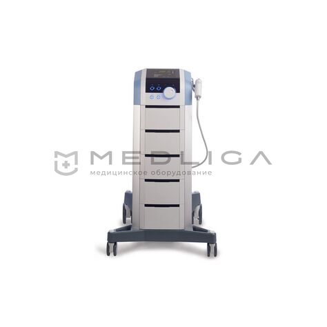 BTL-6000 SWT TOPLINE, 2