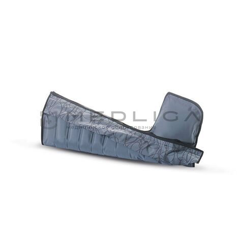 BTL-6000 Lymphastim Easy, Количество каналов: 6, 3