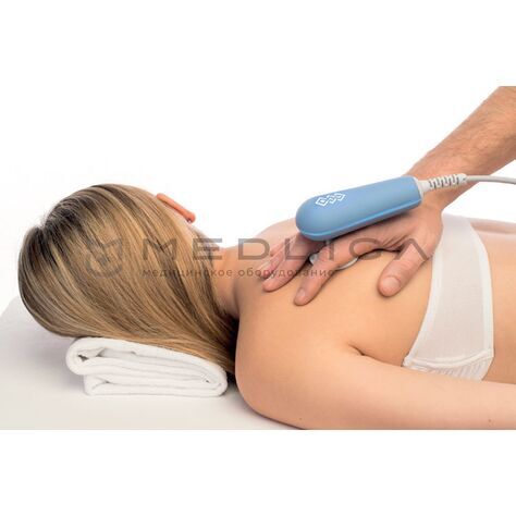 BTL-6000 TR-Therapy Elite, 7