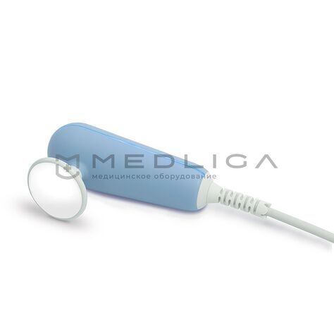 BTL-6000 TR-Therapy Elite, 4