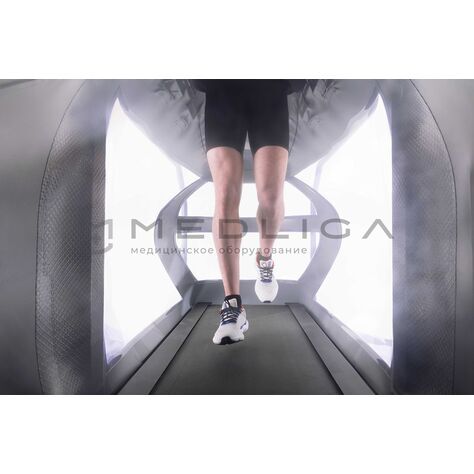 BTL R-Force ELITE, 5