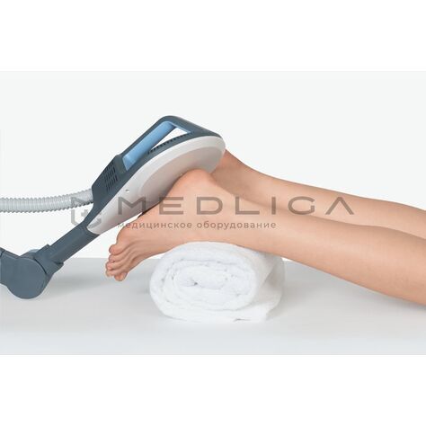 BTL-6000 Super Inductive System Elite, 6