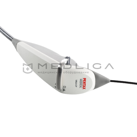 Pentax VIVIDEO CP-1000, 2