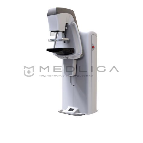 ADVIN МАММОСКАН