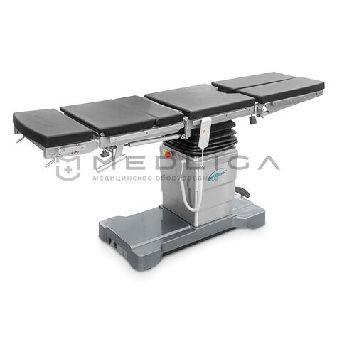 МЕДИН ОК-БЕТА (ОУК-02)