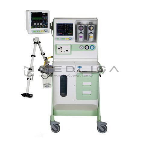 УОМЗ МАИА-01