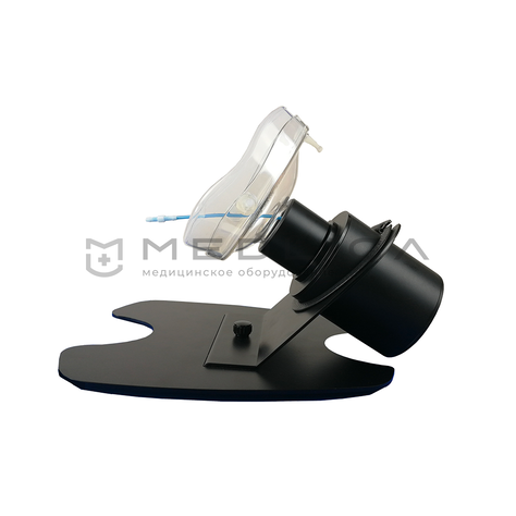 Euroclinic RINOPOCKET ED 200, 3