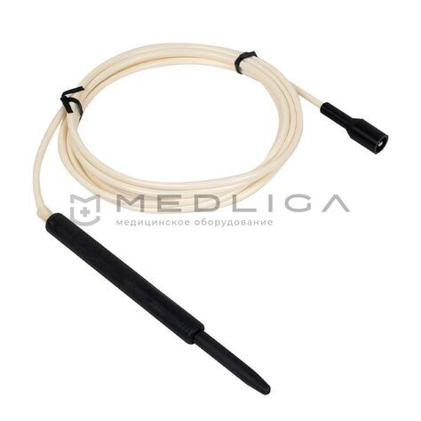 Sometech Dr.Oppel ST-511, 4