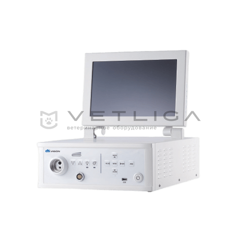 DS.Vision 4 in 1 Vet