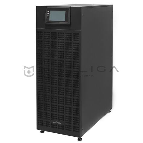 Регионэнергосервис 80 кВА, 3