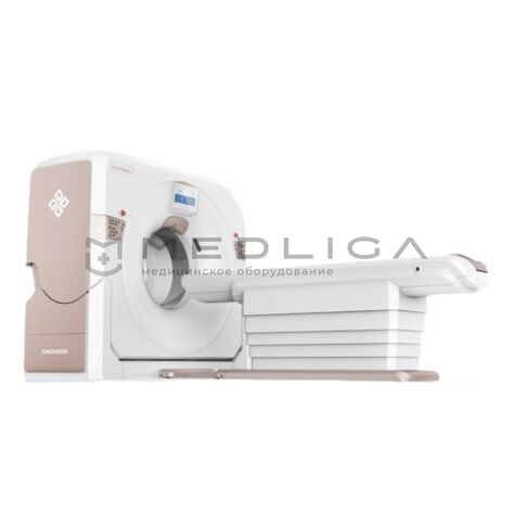 SinoVision Insitum 768