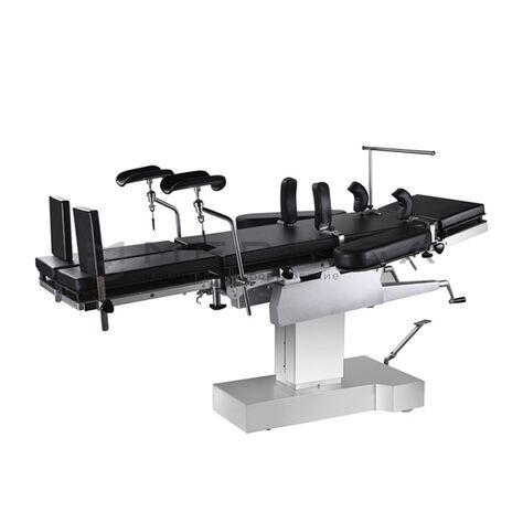 Операционный стол Dixion Surgery 8500