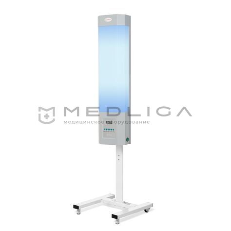 Армед СН 211-115 М, 3