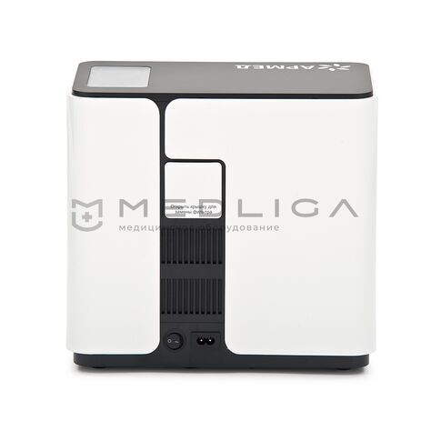 Армед 8F-1, Цвет: Белый, 4