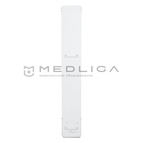 Армед 2-130 П, 6