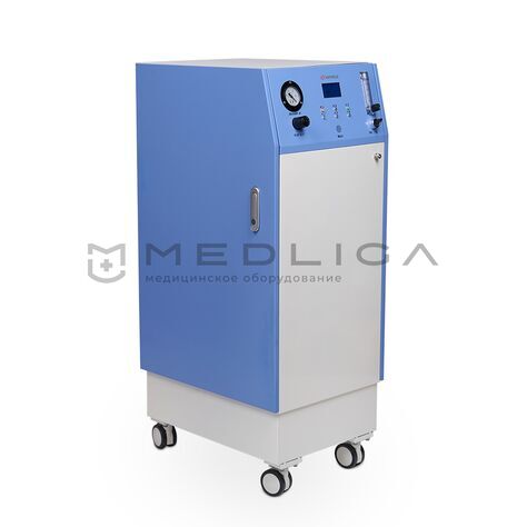 Армед JAY-10 (4.0), 3