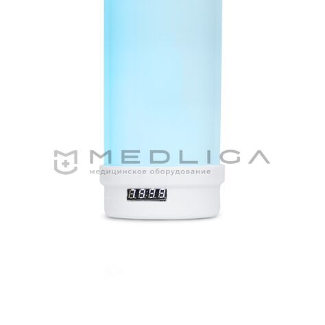 Армед 1-115 ПТ, Цвет: Белый, 8