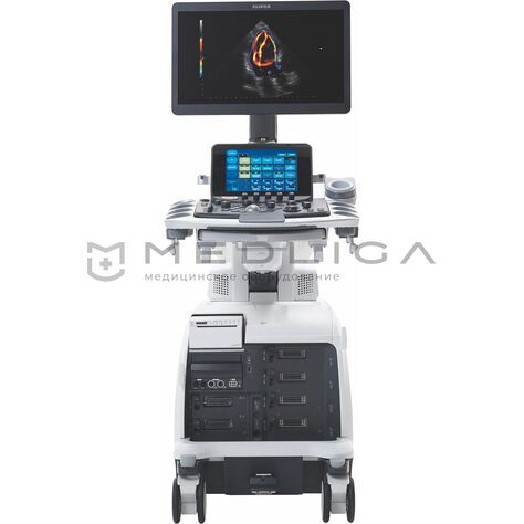 Fujifilm Lisendo 880LE