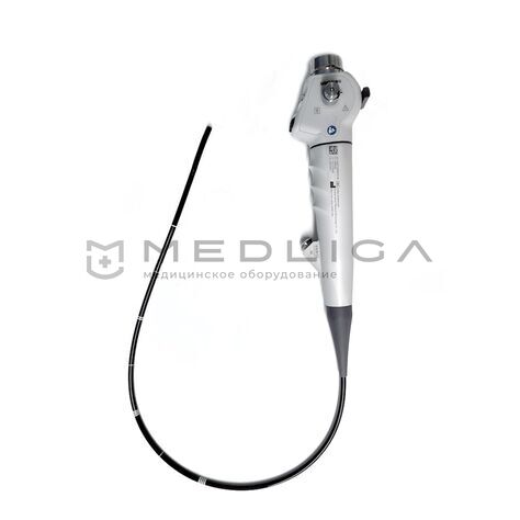 Mindsion BF58, Диаметр вводимой трубки, мм: 5,8, 2