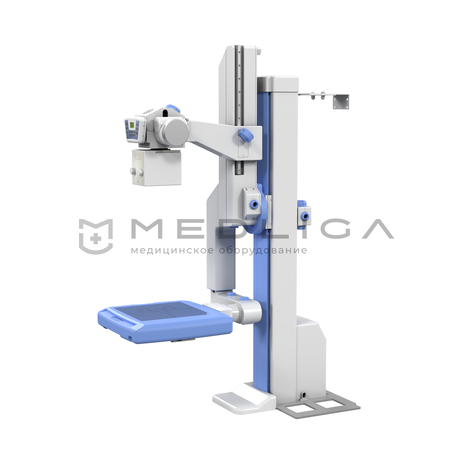 Севкаврентген АРС-«Диаком»