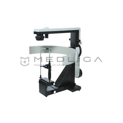 ЗОМЗ АППЗ-01