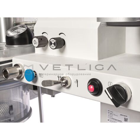 Medcaptain ANES V60T, 12