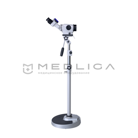 ALLTION AC-3000V4K, 3