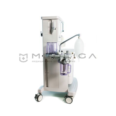 ТЕОМЕД АМ 35, 6