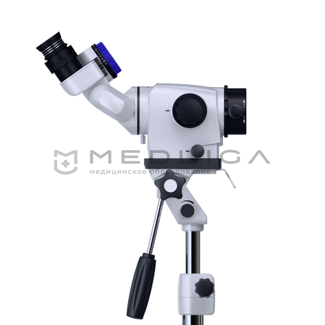 ALLTION AC-3000V4K, 7