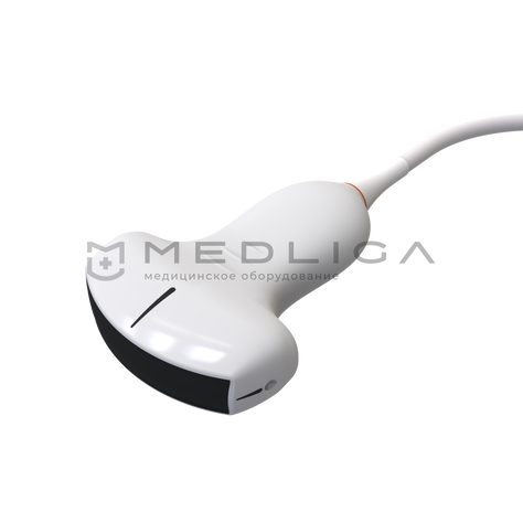 c5-2q старая модель