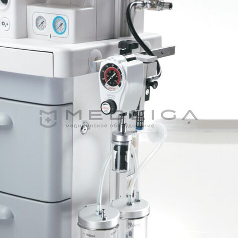 Mindray WATO EX-55, 6