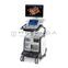 GE Healthcare Vivid E95