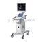 GE Healthcare Vivid T8