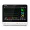 Mindray ePM 10