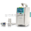MEDCAPTAIN SYS 6010A