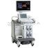 Hitachi Aloka ProSound F75, 2