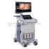 GE Healthcare Voluson E10, 2