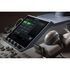 GE Healthcare Voluson S10, 3