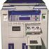 Detrox Detro Wash 8005, 5